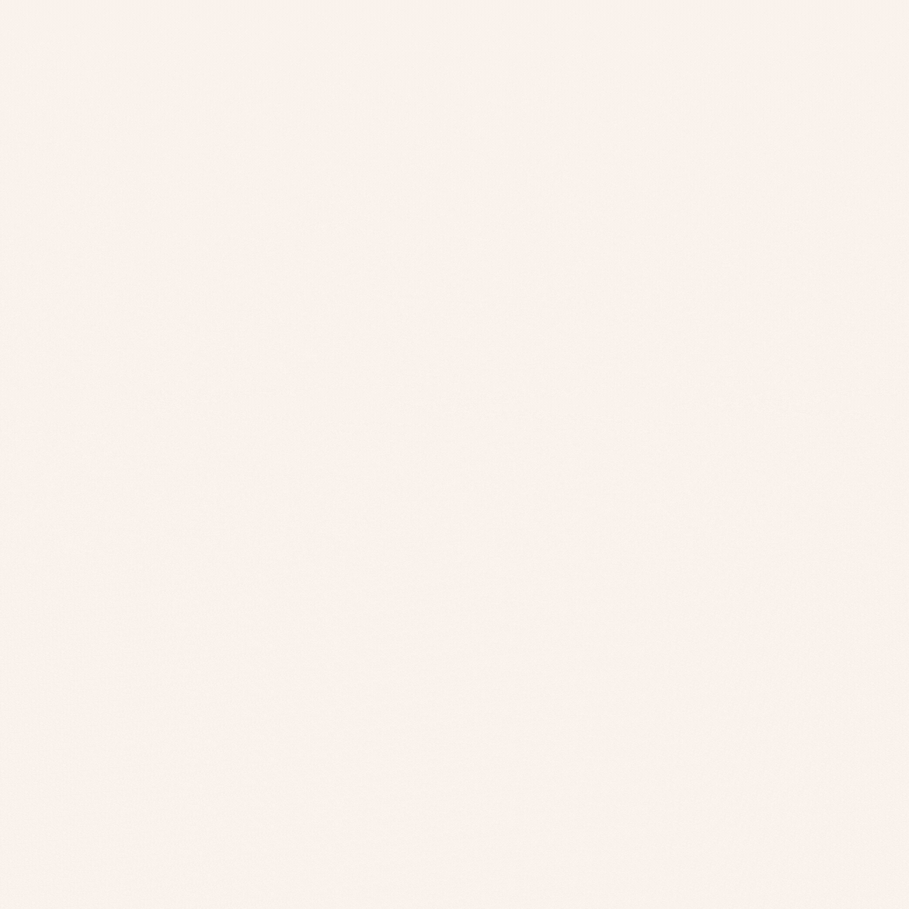 Brown Beige Aesthetic Open House Instagram Post (1).gif