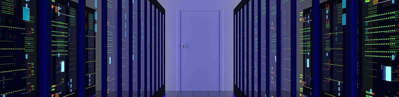 colocation_services.jpg