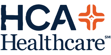 download (33)_edited.png