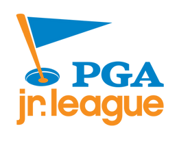 JR_League (3).png
