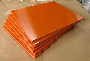 photooriginal-29527-939034.jpg