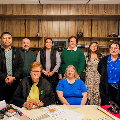 Pekny & Associates, CPA'S PC