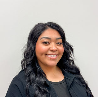 Juanita Rodriguez, Schuyler Chamber Board