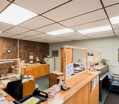 Pekny & Associates, CPA'S PC