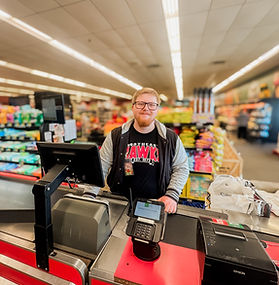 Schuyler Chamber, Schuyler Chamber Members 