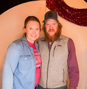 Schuyler Chamber, Schuyler Chamber Members 