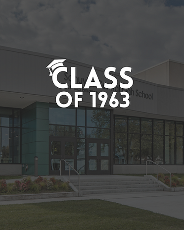 Class Reunnions Website-7.png