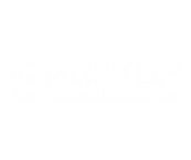 schuylerchamber logo