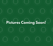 Heavican Homestead LLC