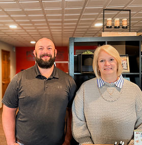 Schuyler Chamber, Schuyler Chamber Members