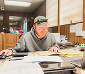 Healy Agri Service LLC