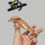 Miniatura: FB - M - 2023