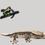 Miniatura: FF - M - 2024