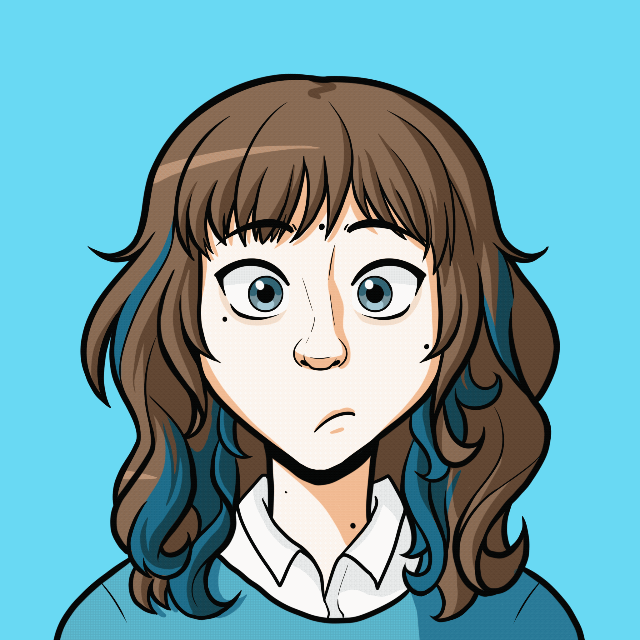 Icon4.gif