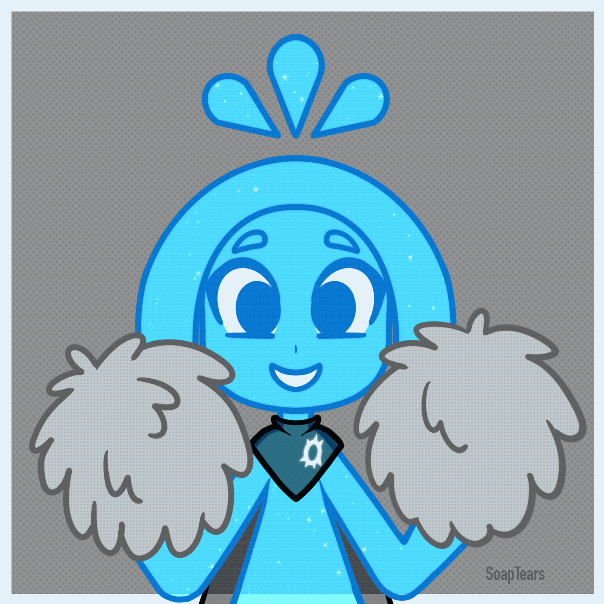 BlueGif2.gif