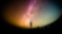 silhouette photography of person_edited.jpg