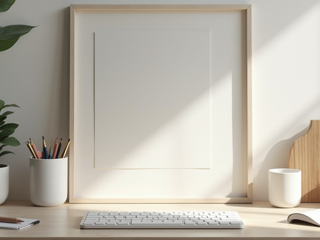 Building a Brand That Sets You Apart as an Entrepreneur