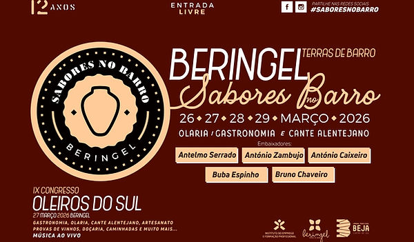 sabores no barro 26.jfif