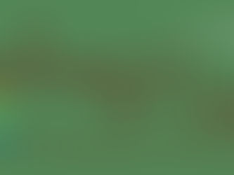 SABORES NO BARRO DE 1 A 3 DE ABRIL DE 2016