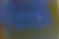 AA7B0324-5750-4490-BF70-5BD866B9E7AA_1_105_c.jpeg