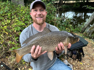 Fishing in lake.jpeg