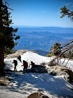 CocktailHiker-SanDiego-hiking-San-Jacinto-Peak-Santaego-04.JPG