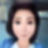 Santaego_Profile_hyunju.jpg