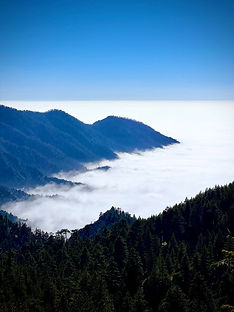 CocktailHiker-SanDiego-hiking-San-Gorgonio-Peak-backpacking_24.jpg