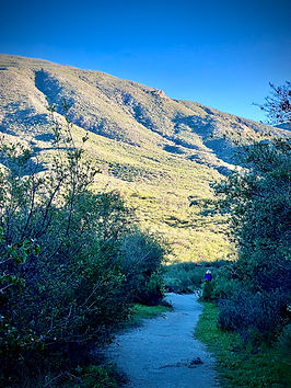 CocktailHiker-SanDiego-hell-hole-canyon-preserve-paradise-mountain-2nd-01.jpg