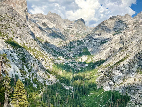 High Sierra Trail Backpacking, | Santaego | San Diego Hiking Club, California Hikes