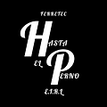 Hasta el perno Logo.png