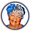 Copy of Mrs. Shirley (1).png