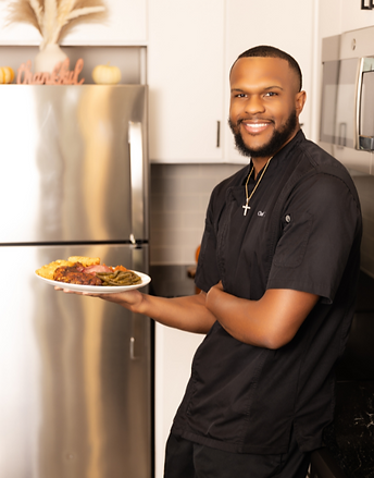 Untitled design (30).png