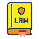 9151283_constitution_law_jurisprudence_book_justice_icon.png