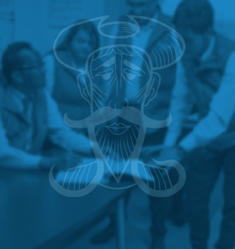 Julio César González Mejia Abogados Asesores