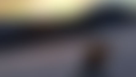 Was macht Eric Buchs, Skileherer der Skischule Jaun, während des Sommers?