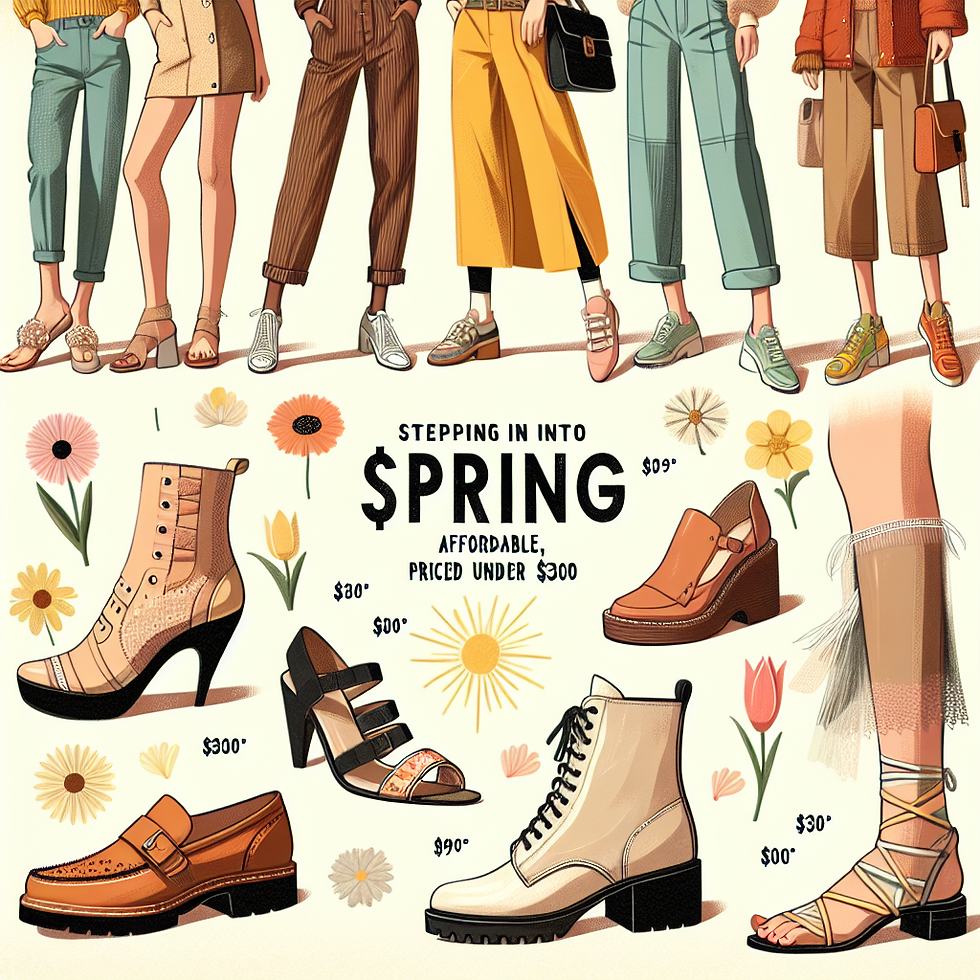 best-affordable-shoes