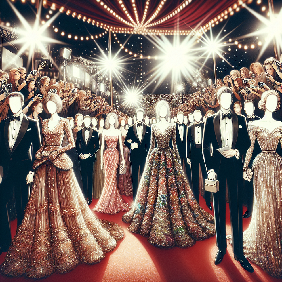 https:www.vogue.comliveoscars-2024-live-updates