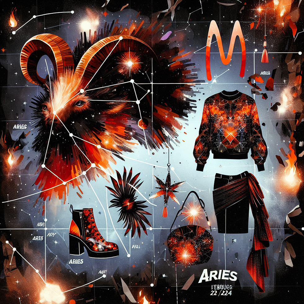 aries-tarotscope-february-2024