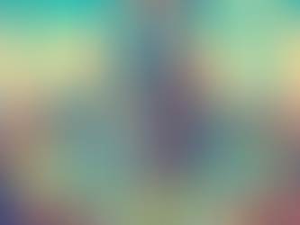 Unveiling the Trend: Embracing Corporate Sleaze on TikTok
