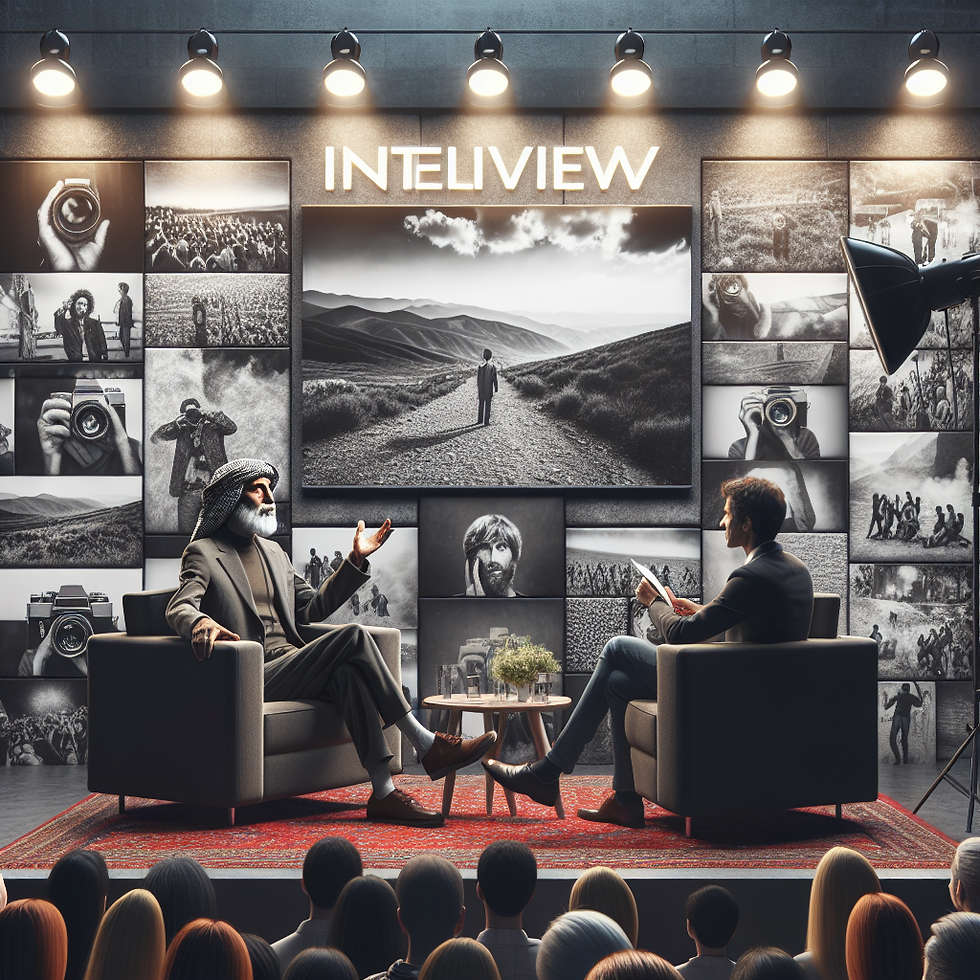 photovogue-festival-echoes-12-interview-with-mauricio-alberto-holc