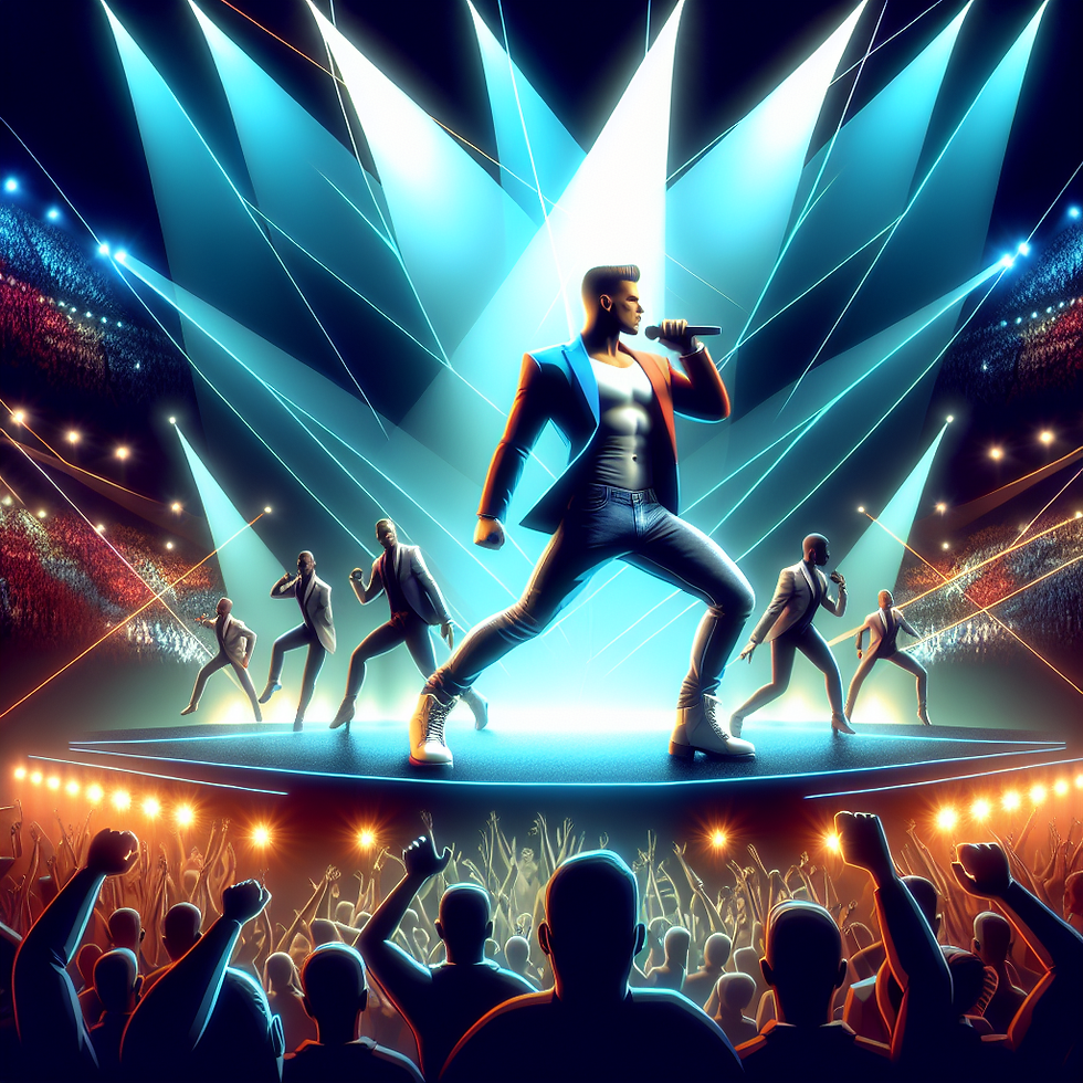best-moments-usher-super-bowl-halftime-show