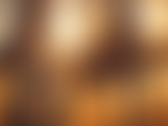 Zendaya Rocks the Desert in Her Futuristic Dune Ensemble: A Style Story