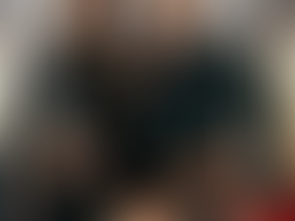 Zendaya and Timothée Chalamet’s Show-Stopping Red-Carpet Coordination