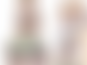 Sydney Sweeney’s Stylish Statement: Embracing the No-Pants Trend with Miu Miu