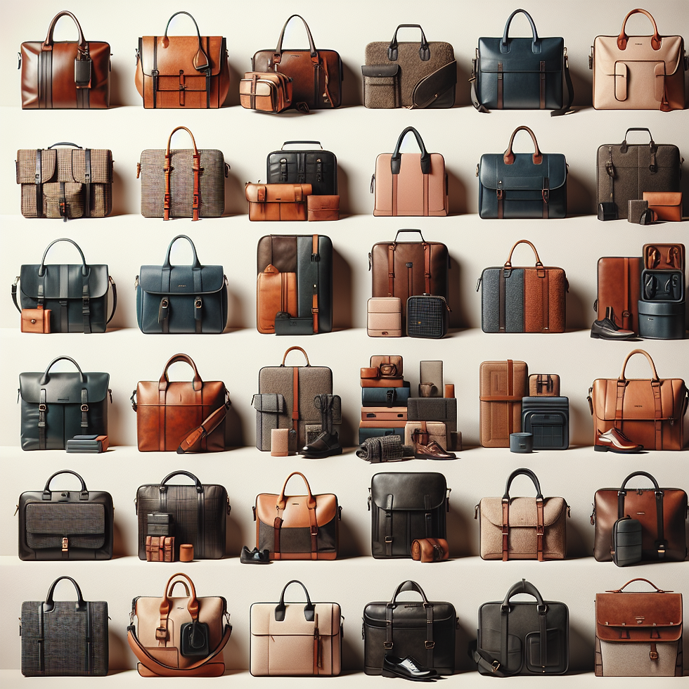 best-work-bags-for-women