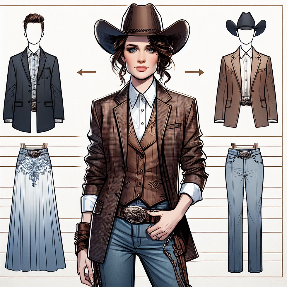 lainey-wilson-grammys-2024-look