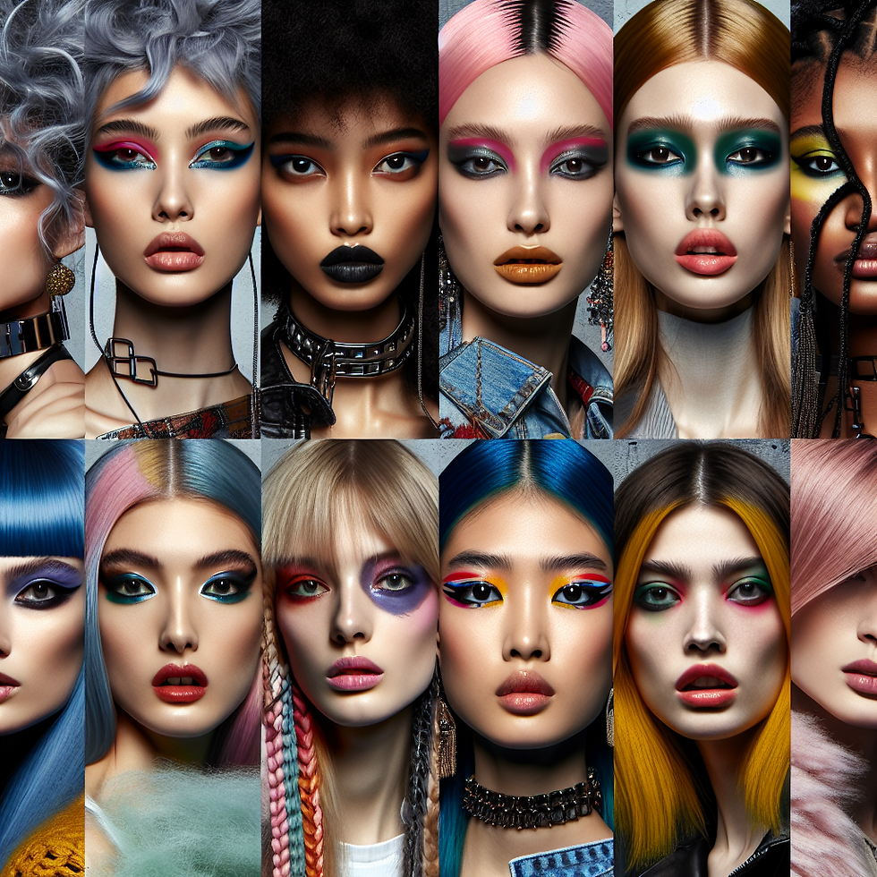 milan-fashion-week-fw-2024-beauty