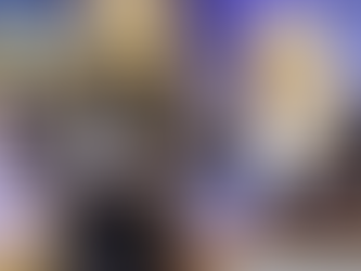 Unveiling the Truth: Sydney Sweeney’s Saturday Night Live Drama with Glen Powell