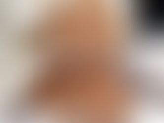 Zendaya’s Chic Manicure Inspires Clean-Girl Glam for the Dune: Part Two Press Tour